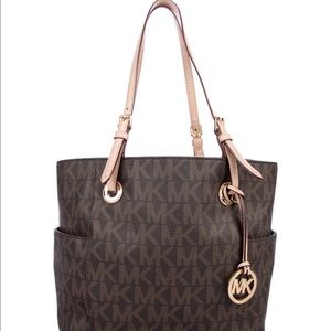 Michael Kors Tote bag